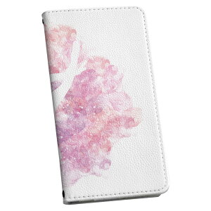 nubia S 5G A403ZT P[X Jo[ 蒠^ }Olbg s^bƕ܂ U[P[X a403zt CoC J[h[ |Pbg igcase 032110 oG |[Y VGbg