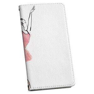 AQUOS R8 �p �蒠�^ �P�[�X �J�o�[ SH-52D �Ή� �P�[�X �J�o�[ �蒠�^ sh52d �}�O�l�b�g�� �s�^�b�ƕ܂� ���U�[�P�[�X �J�[�h���[ �|�P�b�g 032112 �o���G �C���X�g �V���v��