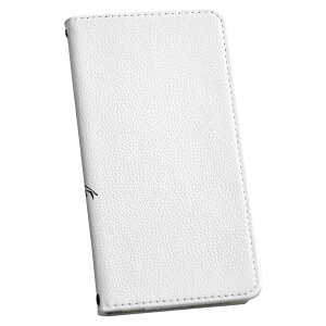 AQUOS R10 �p �X�}�z�J�o�[ SH-51F / A501SH / SH-M31 ���ʑΉ� �G�N�X�y���A �蒠�^ �}�O�l�b�g�� �s�^�b�ƕ܂� ���U�[�P�[�X �J�[�h���[ �|�P�b�g igcase 032114 ���� ���� �C���X�g