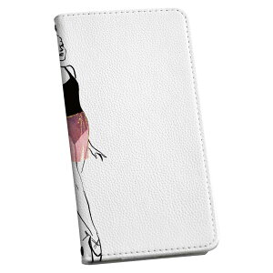 񂽂X}z4 P[X ZTE 񂽂X}z4 A402ZT 6.1^ Jo[ 蒠^ }Olbg s^bƕ܂ U[P[X J[h[ |Pbg igcase 032115   CXg