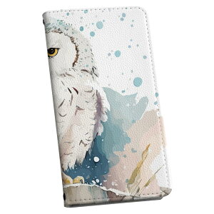 AQUOS wish3 SH-53D A302SH SH-M25 �p �P�[�X �J�o�[ �蒠�^ �}�O�l�b�g�� �s�^�b�ƕ܂� ���U�[�P�[�X sh53d �J�[�h���[ �|�P�b�g 032355 �t�N���E ��