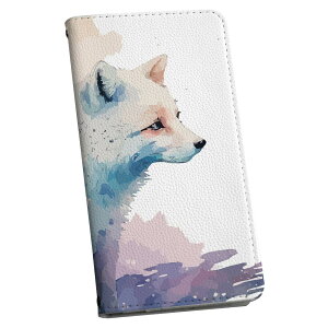 iPhone 16e �p �e�L�����A ���ʑΉ� iphone 16e �蒠�^�P�[�X �J�o�[ �蒠�^ �}�O�l�b�g�� �s�^�b�ƕ܂� ���U�[�P�[�X �J�[�h���[ �|�P�b�g igcase 032356 �� �L�c�l