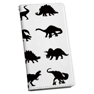 AQUOS wish4 p P[X Jo[ 蒠^ SH-52E / A402SH / ʑΉ }Olbg s^bƕ܂ U[P[X sh52e J[h[ |Pbg igcase 032363 mN ACR