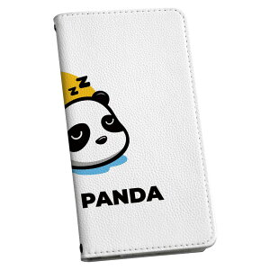 Google Pixel 9 Pro XL p P[X Jo[ 蒠^ }Olbg s^bƕ܂ U[P[X pixel9proxl J[h[ |Pbg igcase 032379 panda