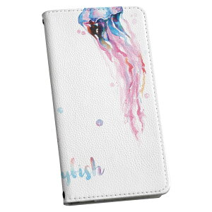 Pixel 10a �p �X�}�z�J�o�[ Google pixel10a �Ή� �P�[�X �J�o�[ �蒠�^ �}�O�l�b�g�� �s�^�b�ƕ܂� ���U�[�P�[�X �J�[�h���[ �|�P�b�g 032444 �C�� ���炰
