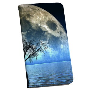 AQUOS R8 Pro �p �蒠�^ �P�[�X �J�o�[ SH-51D / A301SH ���ʑΉ� �P�[�X �J�o�[ �蒠�^ sh51d �}�O�l�b�g�� �s�^�b�ƕ܂� ���U�[�P�[�X �J�[�h���[ �|�P�b�g 033401 ���� �C