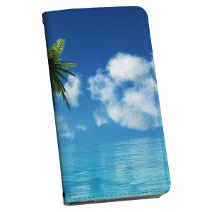 Google Pixel 9 / Pixel 9 pro ʑΉ P[X Jo[ 蒠^ }Olbg s^bƕ܂ U[P[X pixel9 pixel9pro J[h[ |Pbg igcase 033402 V̖ C