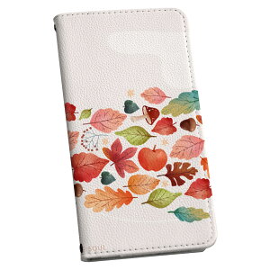 arrows N F-51C �p �P�[�X �J�o�[ �蒠�^ �}�O�l�b�g�� �s�^�b�ƕ܂� ���U�[�P�[�X f51c �J�[�h���[ �|�P�b�g 033403 �H �t����