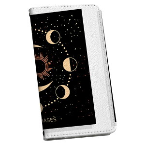 ���񂽂�X�}�z4 �P�[�X ZTE ���񂽂�X�}�z4 A402ZT 6.1�^ �J�o�[ �蒠�^ �}�O�l�b�g�� �s�^�b�ƕ܂� ���U�[�P�[�X �J�[�h���[ �|�P�b�g igcase 033404 ���̖�������