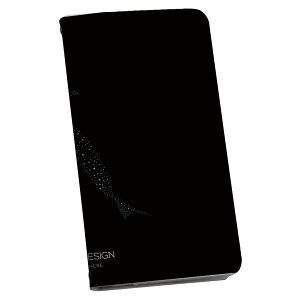 Xperia 10 VI p P[X Jo[ 蒠^ SO-52E / SOG14 / A402SO / ʑΉ }Olbg s^bƕ܂ U[P[X J[h[ |Pbg igcase 033406 WxGU C̐