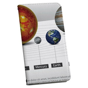 Xiaomi Redmi 12 p XIG03 Ή P[X Jo[ 蒠^ }Olbg s^bƕ܂ U[P[X VI~ bh~12 J[h[ |Pbg igcase 033408 solar system zn