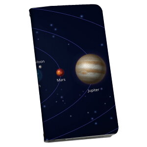 Xiaomi Redmi 12 p XIG03 Ή P[X Jo[ 蒠^ }Olbg s^bƕ܂ U[P[X VI~ bh~12 J[h[ |Pbg igcase 033409 solar system zn