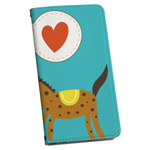 AQUOS R10 �p �X�}�z�J�o�[ SH-51F / A501SH / SH-M31 ���ʑΉ� �G�N�X�y���A �蒠�^ �}�O�l�b�g�� �s�^�b�ƕ܂� ���U�[�P�[�X �J�[�h���[ �|�P�b�g igcase 033411 �����@�n