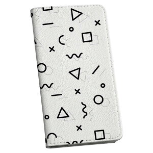 Google Pixel 8a p 蒠^ P[X Jo[ sNZ8a pixel8a Ή P[X Jo[ 蒠^ }Olbg s^bƕ܂ U[P[X J[h[ |Pbg igcase 033415  Op lp