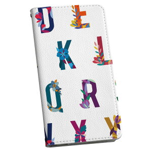 Google Pixel 9 Pro XL p P[X Jo[ 蒠^ }Olbg s^bƕ܂ U[P[X pixel9proxl J[h[ |Pbg igcase 033421  p