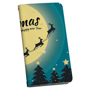 Galaxy S23 FE SCG24 p P[X Jo[ 蒠^ }Olbg s^bƕ܂ U[P[X J[h[ |Pbg 033423 giJCT^ 