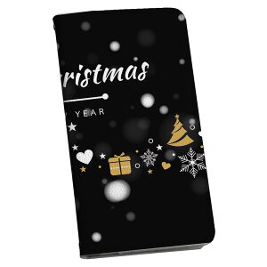 galaxy S25 Ultra �p �X�}�z�J�o�[ SC-52F / SCG32 ���ʑΉ� �P�[�X �J�o�[ �蒠�^ �}�O�l�b�g�� �s�^�b�ƕ܂� ���U�[�P�[�X �J�[�h���[ �|�P�b�g 033425 �v���[���g ��