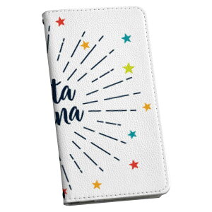 Google Pixel 8a p 蒠^ P[X Jo[ sNZ8a pixel8a Ή P[X Jo[ 蒠^ }Olbg s^bƕ܂ U[P[X J[h[ |Pbg igcase 033429 Festa@Junina