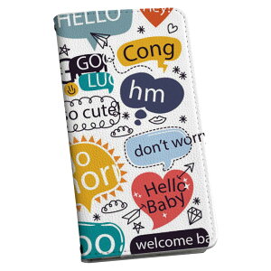 iPhone 16e �p �e�L�����A ���ʑΉ� iphone 16e �蒠�^�P�[�X �J�o�[ �蒠�^ �}�O�l�b�g�� �s�^�b�ƕ܂� ���U�[�P�[�X �J�[�h���[ �|�P�b�g igcase 033435 �����o�� ����