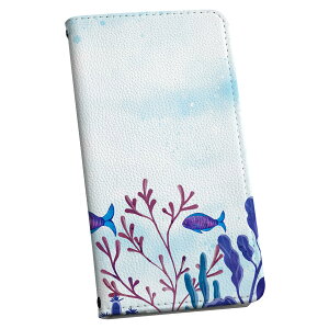 Arrows We F-51B FCG01 �p �X�}�z�J�o�[ f51b �P�[�X �J�o�[ �蒠�^ �}�O�l�b�g�� �s�^�b�ƕ܂� ���U�[�P�[�X �J�[�h���[ �|�P�b�g 033440 ���ʉ� �C ��