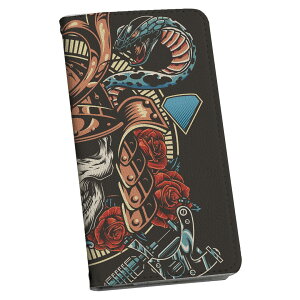 AQUOS R8 �p �蒠�^ �P�[�X �J�o�[ SH-52D �Ή� �P�[�X �J�o�[ �蒠�^ sh52d �}�O�l�b�g�� �s�^�b�ƕ܂� ���U�[�P�[�X �J�[�h���[ �|�P�b�g 033442 �[�� ��