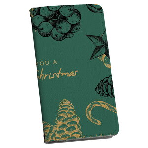 Galaxy A25 p SC-53F / SCG33 ʑΉ P[X Jo[ 蒠^ }Olbg s^bƕ܂ U[P[X MNV[a25 5G J[h[ |Pbg igcase 033447 t {^jJ