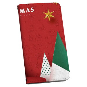 iPhone 18 Pro �p 6.3�^ �X�}�z�J�o�[ �e�L�����A ���ʑΉ� iphone18pro �P�[�X �J�o�[ �蒠�^ �}�O�l�b�g�� �s�^�b�ƕ܂� ���U�[�P�[�X �J�[�h���[ �|�P�b�g 033448 �c���[ ��