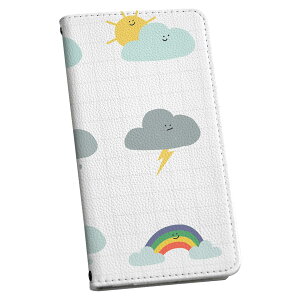 nubia S 5G A403ZT �P�[�X �J�o�[ �蒠�^ �}�O�l�b�g�� �s�^�b�ƕ܂� ���U�[�P�[�X a403zt ���C���o�C�� �J�[�h���[ �|�P�b�g igcase 033455 �V�C ���z ��