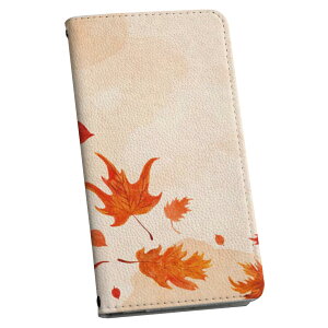 AQUOS wish2 / wish p 蒠^ P[X Jo[ SH-51C / SHG06 / A104SH / SH-M20 ʑΉ P[X Jo[ 蒠^ }Olbg s^bƕ܂ U[P[X J[h[ |Pbg 033460 t gt