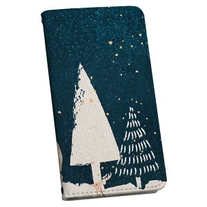 AQUOS R8 �p �蒠�^ �P�[�X �J�o�[ SH-52D �Ή� �P�[�X �J�o�[ �蒠�^ sh52d �}�O�l�b�g�� �s�^�b�ƕ܂� ���U�[�P�[�X �J�[�h���[ �|�P�b�g 033463 �~ �X ��