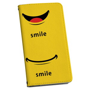 Google Pixel 9 Pro XL 専用 ケース カバー 手帳型 マグネット式 ピタッと閉まる レザーケース pixel9proxl カード収納 ポケット igcase 033468 SMILE 口