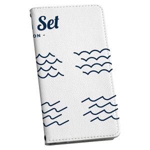 Google Pixel 9a P[X Jo[ 蒠^ }Olbg s^bƕ܂ U[P[X pixel9a J[h[ |Pbg igcase 033469 Water g