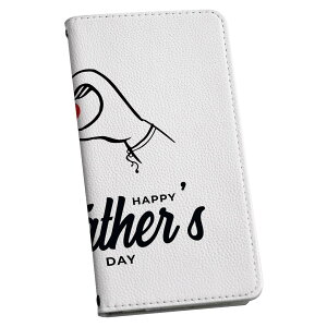 Galaxy S23 FE SCG24 p P[X Jo[ 蒠^ }Olbg s^bƕ܂ U[P[X J[h[ |Pbg 033470  n[g