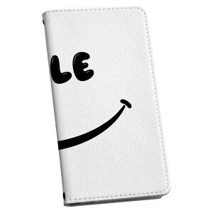 Xperia 10 VI p P[X Jo[ 蒠^ SO-52E / SOG14 / A402SO / ʑΉ }Olbg s^bƕ܂ U[P[X J[h[ |Pbg igcase 033473  DOG