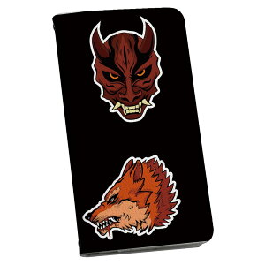 iPhone 16e p eLA ʑΉ iphone 16e 蒠^P[X Jo[ 蒠^ }Olbg s^bƕ܂ U[P[X J[h[ |Pbg igcase 033474 T^ T^N[X