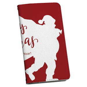 AQUOS wish4 p P[X Jo[ 蒠^ SH-52E / A402SH / ʑΉ }Olbg s^bƕ܂ U[P[X sh52e J[h[ |Pbg igcase 033475 ԉ hX