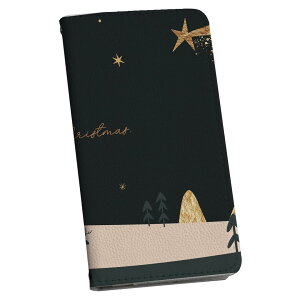 galaxy S25 Ultra �p �X�}�z�J�o�[ SC-52F / SCG32 ���ʑΉ� �P�[�X �J�o�[ �蒠�^ �}�O�l�b�g�� �s�^�b�ƕ܂� ���U�[�P�[�X �J�[�h���[ �|�P�b�g 033482 �T���^ ��