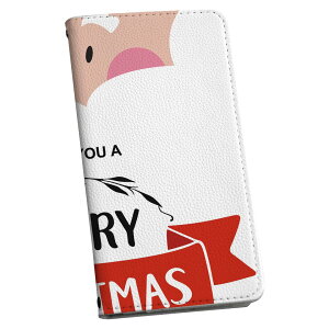 Xperia 10 VI p P[X Jo[ 蒠^ SO-52E / SOG14 / A402SO / ʑΉ }Olbg s^bƕ܂ U[P[X J[h[ |Pbg igcase 033483  cq