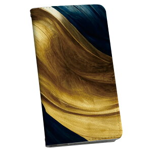 Google Pixel 9 Pro XL 専用 ケース カバー 手帳型 マグネット式 ピタッと閉まる レザーケース pixel9proxl カード収納 ポケット igcase 033490 模様