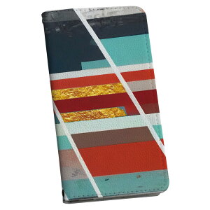 Galaxy S25 p SC-51F / SCG31 (SM-S931) ʑΉ 蒠^P[X Jo[sx51f 蒠^ }Olbg s^bƕ܂ U[P[X J[h[ |Pbg igcase 033493 ͗l