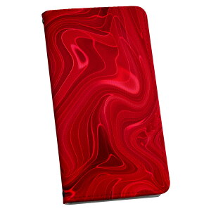 Xperia 1 ii �G�N�X�y���A �p �X�}�z�J�o�[ SO-51A / SOG01 ���ʑΉ� �P�[�X �J�o�[ �蒠�^ �}�O�l�b�g�� �s�^�b�ƕ܂� ���U�[�P�[�X �J�[�h���[ �|�P�b�g 033500 �͗l