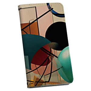 񂽂X}z4 P[X ZTE 񂽂X}z4 A402ZT 6.1^ Jo[ 蒠^ }Olbg s^bƕ܂ U[P[X J[h[ |Pbg igcase 033501 ͗l