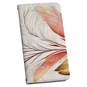 AQUOS sense8 �p �X�}�z�J�o�[ SH-54D / SHG11 ���ʑΉ� �P�[�X �J�o�[ �蒠�^ �}�O�l�b�g�� �s�^�b�ƕ܂� ���U�[�P�[�X �J�[�h���[ �|�P�b�g 033509 �t���� �{�^�j�J��