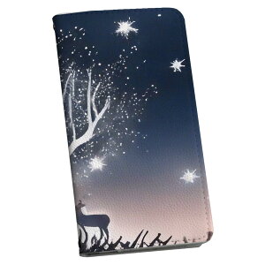 Galaxy A55 5G p 蒠^P[X SC-53E / SCG27 ʑΉ Jo[ 蒠^ }Olbg s^bƕ܂ U[P[X sc53e J[h[ |Pbg igcase 033511 giJC ~