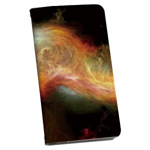 AQUOS wish5 p X}zJo[ SH-52F / SH-M32 ʑΉ GNXyA 蒠^ }Olbg s^bƕ܂ U[P[X J[h[ |Pbg igcase 033513 ͗l