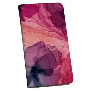 AQUOS R8 �p �蒠�^ �P�[�X �J�o�[ SH-52D �Ή� �P�[�X �J�o�[ �蒠�^ sh52d �}�O�l�b�g�� �s�^�b�ƕ܂� ���U�[�P�[�X �J�[�h���[ �|�P�b�g 033514 �� �t�����[