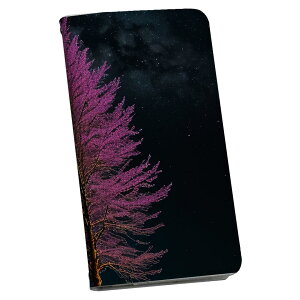 iPhone16plus 6.7C` p eLA iPhone 16 plus ʑΉ P[X Jo[ 蒠^ }Olbg s^bƕ܂ U[P[X iphone 16plus J[h[ |Pbg igcase 033516  