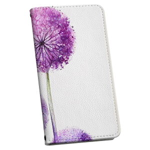 Galaxy A25 �p SC-53F / SCG33 ���ʑΉ� �P�[�X �J�o�[ �蒠�^ �}�O�l�b�g�� �s�^�b�ƕ܂� ���U�[�P�[�X �M�����N�V�[a25 5G �J�[�h���[ �|�P�b�g igcase 033519 �� �t�����[