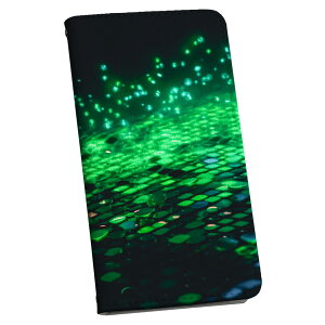 Galaxy A53 5G �p �X�}�z�J�o�[ SC-53C / SCG15 ���ʑΉ� �P�[�X �J�o�[ �蒠�^ �}�O�l�b�g�� �s�^�b�ƕ܂� ���U�[�P�[�X �J�[�h���[ �|�P�b�g 033521 �� ���C�g