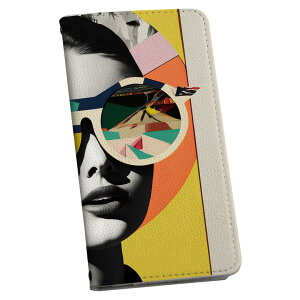 AQUOS R9 p P[X Jo[ 蒠^ SH-51E / A401SH ʑΉ }Olbg s^bƕ܂ U[P[X sh51e J[h[ |Pbg igcase 033522  ዾ
